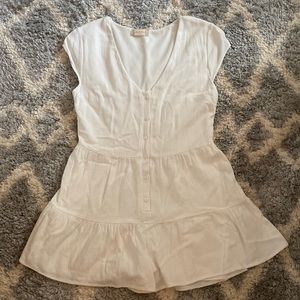 altar'd state romper